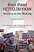 Ron Paul Revolution: Histor...