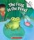 The Frog in the Pond (Rookie Readers)