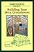 Building Your Own Greenhouse