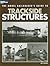 The Model Railroader's Guide to Trackside Structures