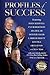 Profiles of Success
