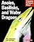 Anoles, Basilisks, and Water Dragons (Complete Pet Owner's Manual)