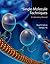 Single-Molecule Techniques: A Laboratory Manual