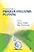A Practical Guide to Program Evaluation Planning: Theory and Case Examples
