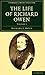 The Life of Richard Owen: W...