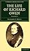 The Life of Richard Owen: With the Scientific Portions Revised by C. Davies Sherborn and an Essay on Owen's Position in Anatomical Science by the ... (Cambridge Library Collection - Zoology)