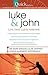 Quicknotes Simplified Bible Commentary Vol. 9: Luke thru John (QuickNotes Commentaries)