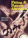 Fitting and Pattern Alteration: A Multi-Method Approach Fitting and Pattern Alteration: A Multi-Method Approach