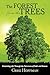 The Forest from the Trees: Examining Life Through the Twin Lens of Faith and Reason
