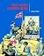 The First World War (Cambri...