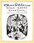 Chas Addams Half-Baked Cookbook by Charles Addams