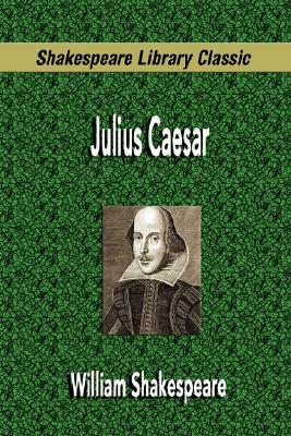 Julius Caesar