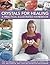Crystals for Healing: A Practical Illustrated Handbook
