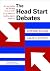 The Head Start Debates