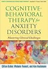 Cognitive-Behavio...