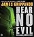 Hear No Evil (Jack Swyteck, #4)
