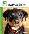 Rottweilers (Animal Planet Pet Care Library)