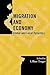 Migration and Economy: Glob...