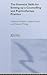 The Essential Skills for Setting Up a Counselling and Psychotherapy Practice