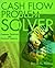 Cash Flow Problem Solver: C...