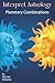 Interpret Astrology: Planet...