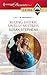 Ruling Sheikh, Unruly Mistress (Maktabi Brothers #1)