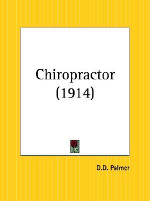 The Chiropractor
