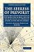 The Seeress of Prevorst: Be...