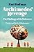 Archimedes' Revenge: The Challenge of the Unknown