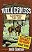 Black Powder/Trail's End (The Wilderness Series)