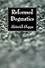 Reformed Dogmatics