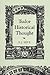 Tudor Historical Thought (R...