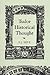 Tudor Historical Thought by F.J. Levy
