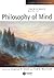 The Blackwell Guide to Philosophy of Mind