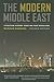 The Modern Middle East by Mehran Kamrava