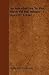 An Introduction To The Study Of The Middle Ages (375-814)
