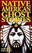 Native American Ghost Stories