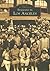 Italians in Los Angeles (Images of America: California)