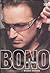 Bono on Bono