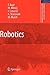 Robotics by Tadej Bajd