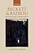 Beckett and Badiou by Andrew Gibson