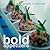 Bold Appetizers