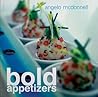 Bold Appetizers