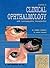 Clinical Ophthalmologywith ...