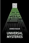 Universal Mysteries: Dabaddah Universal Mysteries: Dabaddah