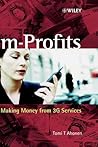 m-Profits: Making Money from 3G Services m-Profits: Making Money from 3G Services