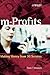 m-Profits: Making Money from 3G Services