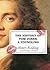 The History of Tom Jones, a Foundling by Henry Fielding