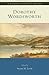 Dorothy Wordsworth, A Longm...