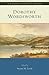 Dorothy Wordsworth, A Longman Cultural Edition
